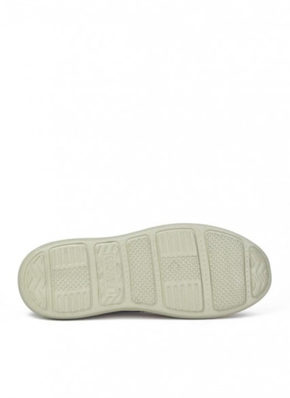 Náutico Coronel Tapiocca T206-7 beige