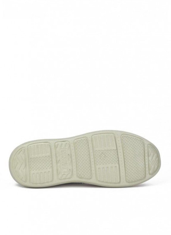 Nautique Colonel Tapiocca T206-9 gris