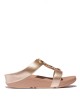 Sandalia FitFlop HJ2-C22 beige