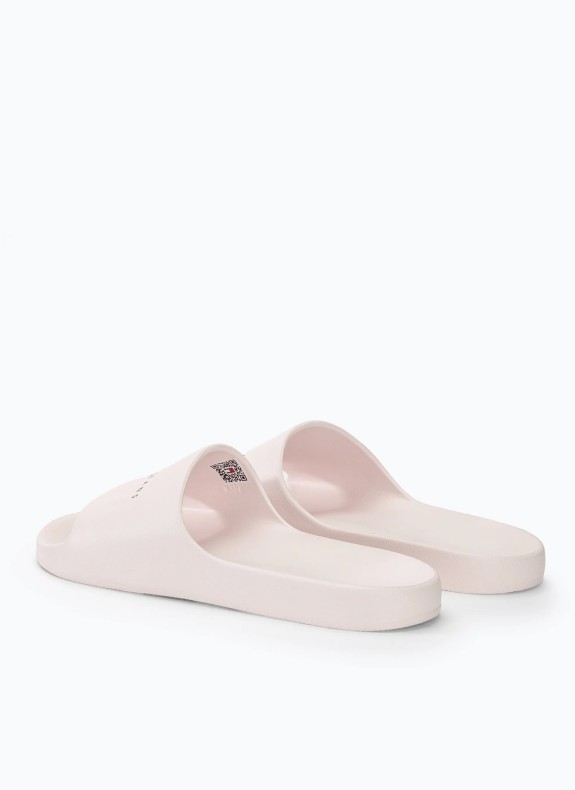 TJW POOL SLIDE IMPRIMÉE EN PU