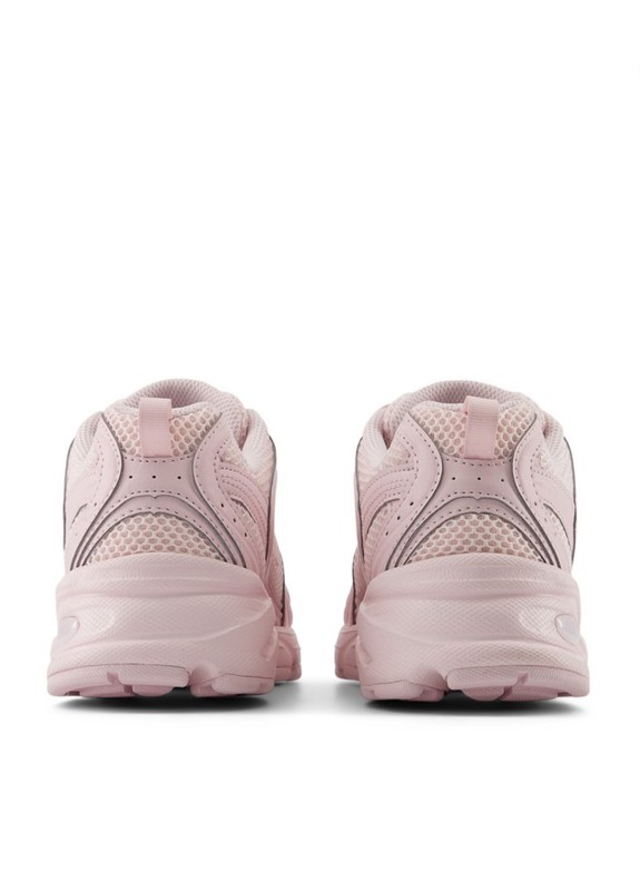 New Balance U530 per le donne in colore rosa