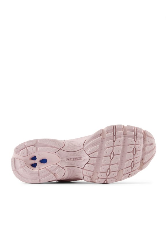 New Balance U530 per le donne in colore rosa