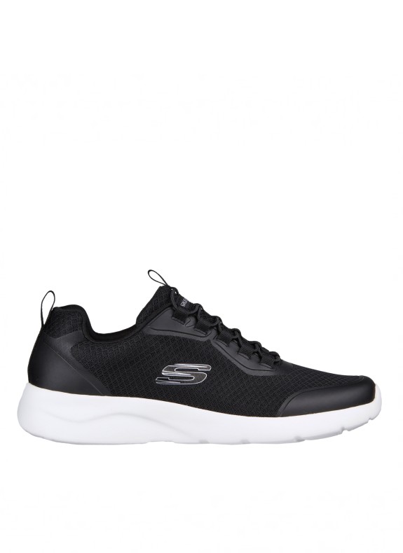 DYNAMIGHT 2.0 - SETNER