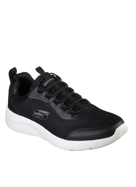 DYNAMIGHT 2.0 - SETNER