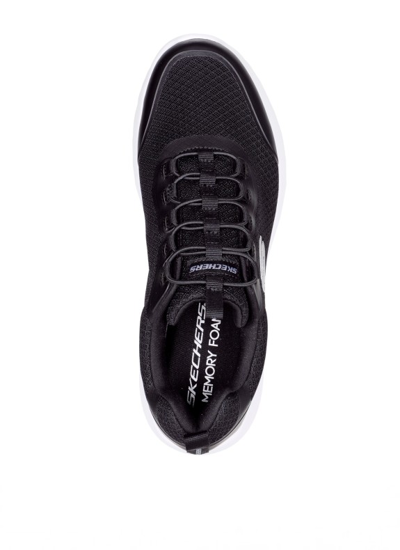 DYNAMIGHT 2.0 - SETNER
