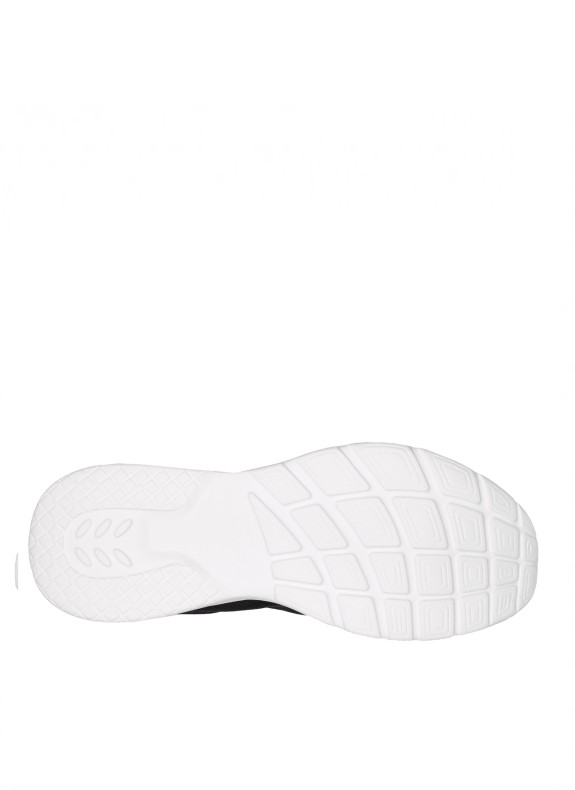 DYNAMIGHT 2.0 - SETNER