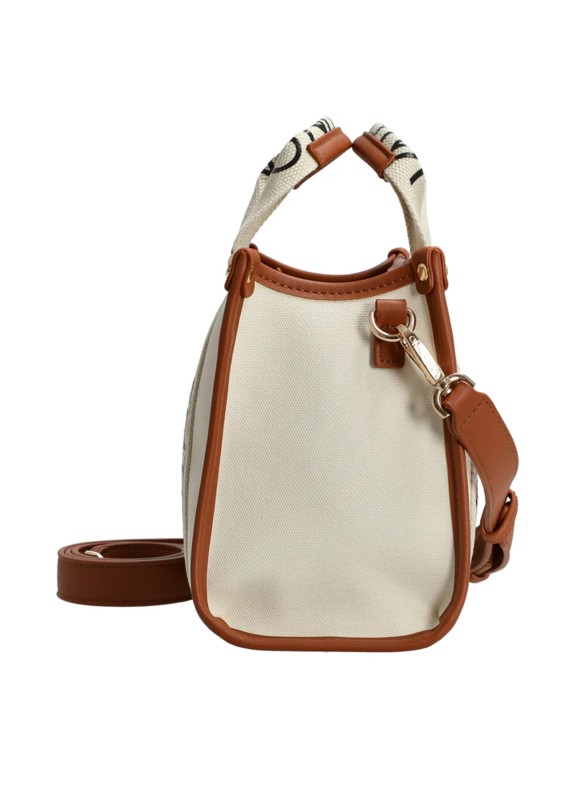 Sac Valentino Bags VBS7DD04 beige