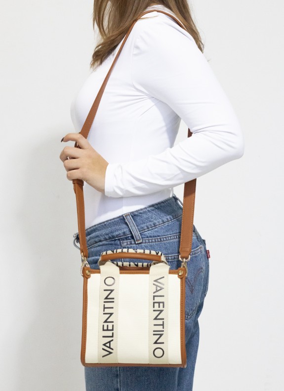 Sac Valentino Bags VBS7DD04 beige