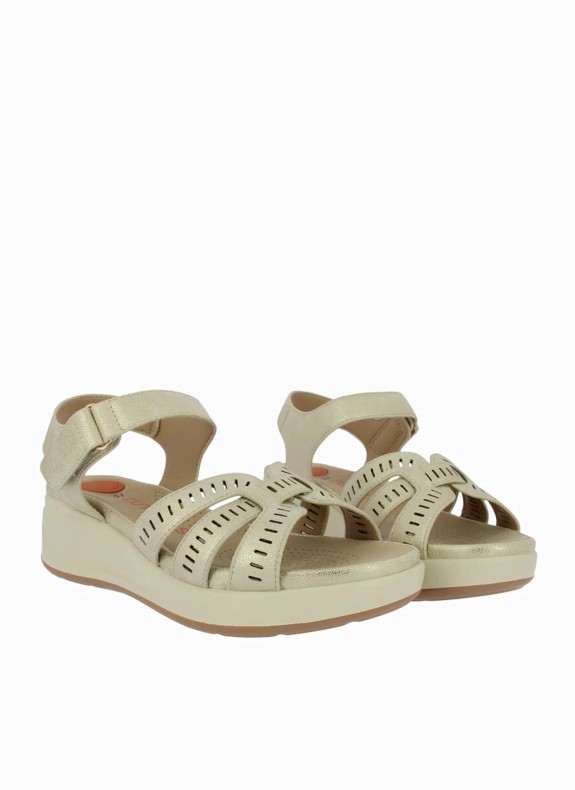 Sandale Doctor Cutillas 31615 or