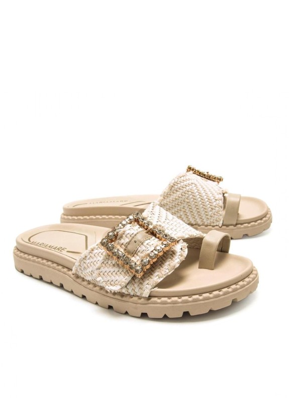 Sandale Maria Mare 68556 beige