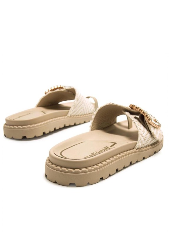 Sandale Maria Mare 68556 beige