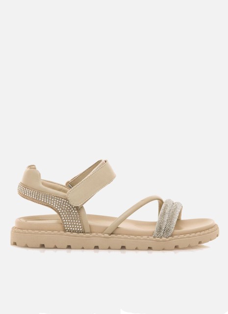 Sandale Maria Mare 68557 beige