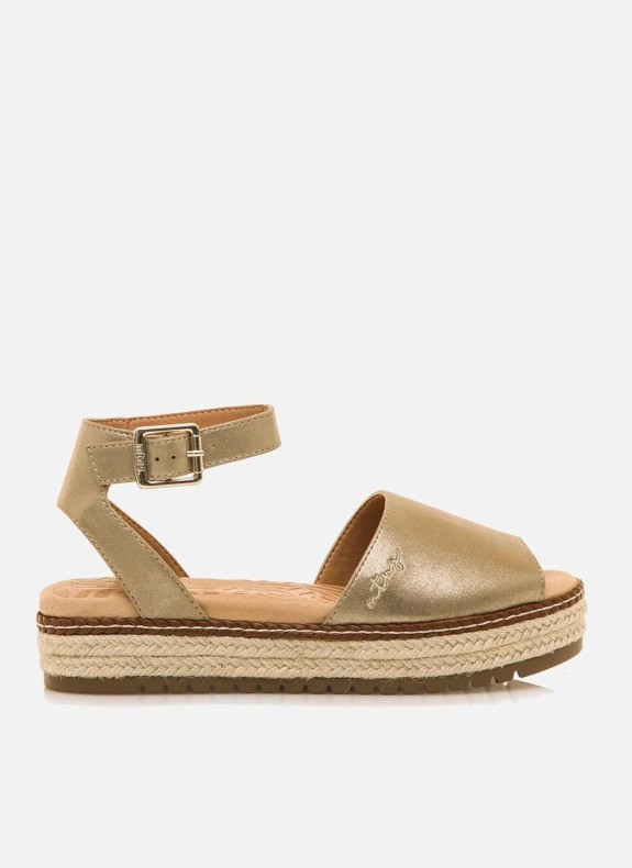 Sandale Mustang Amelie 59617 or