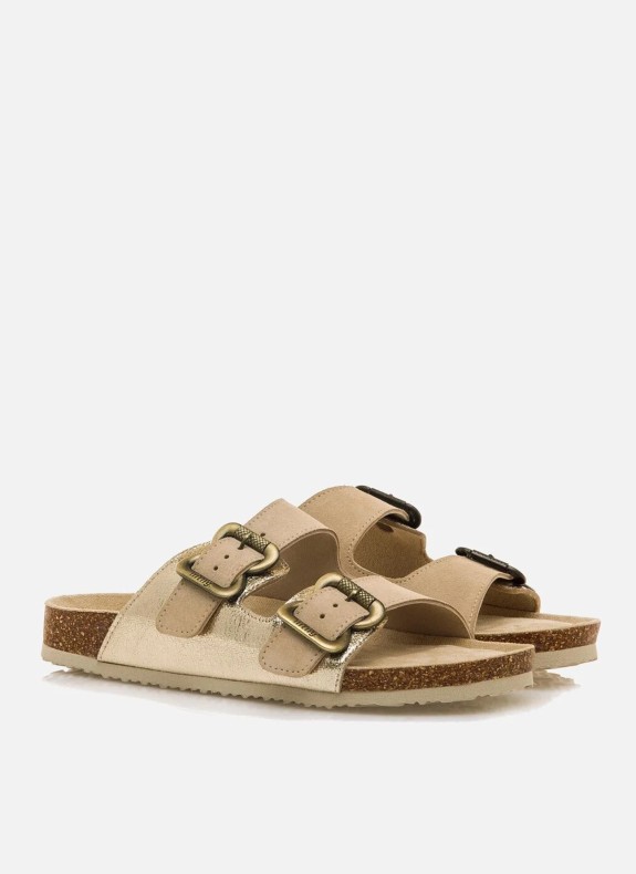 Sandale Mustang Lazy 59960 or