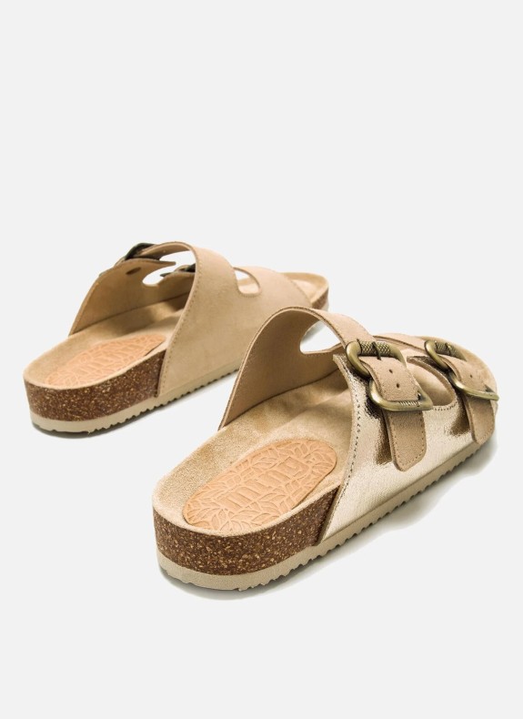 Sandale Mustang Lazy 59960 or