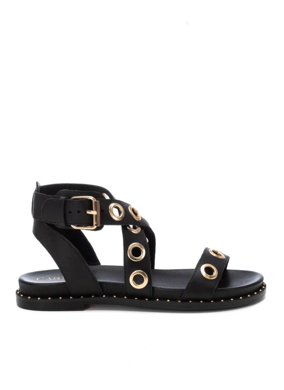 Sandale Carmela 16238901 noir