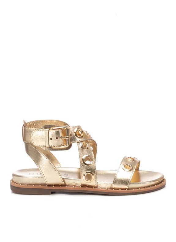 Sandale Carmela 16238901 or