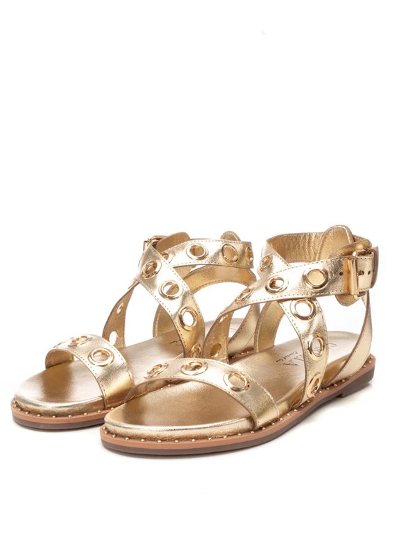 Sandale Carmela 16238901 or
