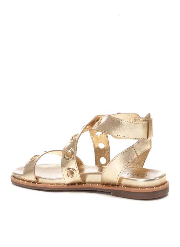 Sandale Carmela 16238901 or