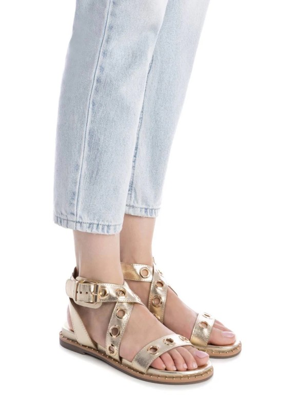Sandale Carmela 16238901 or