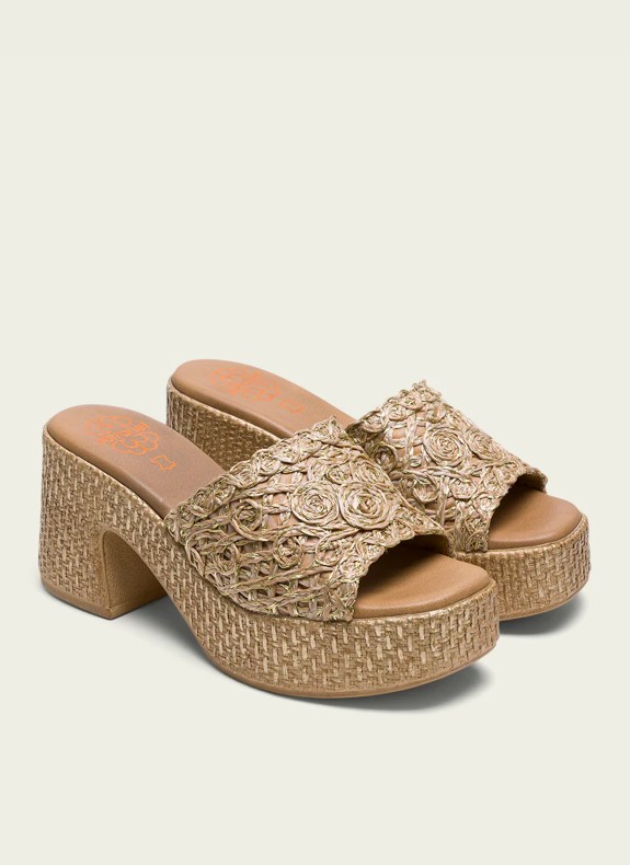 Sabot Porronet 3172 or