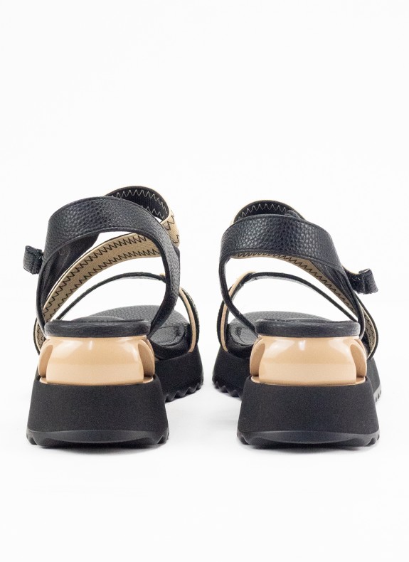 Désolé, mais il semble que "85657C" ne soit pas un texte en espagnol. Pourriez-vous fournir un autre texte à traduire ?