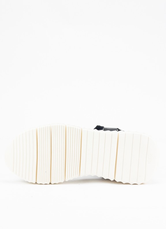 Sandale Cetti 1316 noir