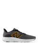 Baskets New Balance M411 noires