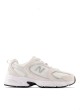 Chaussure New Balance MR530 pour Femme en Blanc