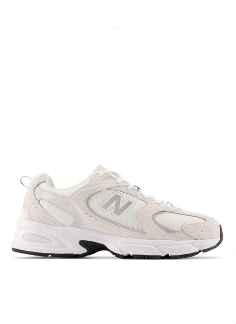 Zapatilla New Balance MR530 para Mulher em Cor Branco