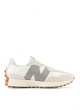 New Balance U237 per uomo in colore beige