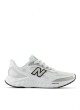 Zapatilla Desportiva New Balance Waris para Mulher em Cor Branco