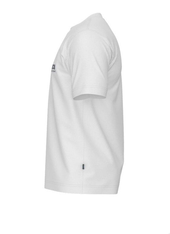 T-shirt New Balance PROFESSIONAL ATHLETICS