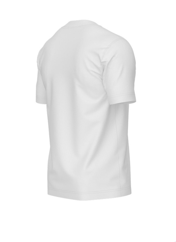 T-shirt New Balance PROFESSIONAL ATHLETICS