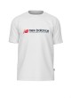 T-shirt New Balance PROFESSIONAL ATHLETICS