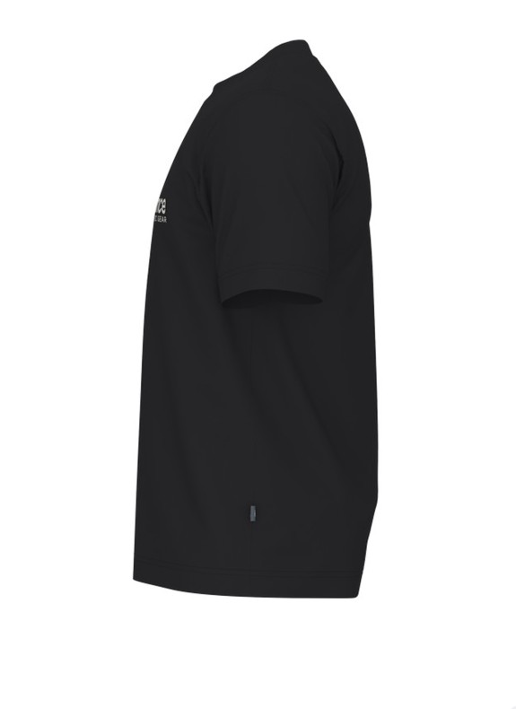 T-shirt New Balance PROFESSIONAL ATHLETICS