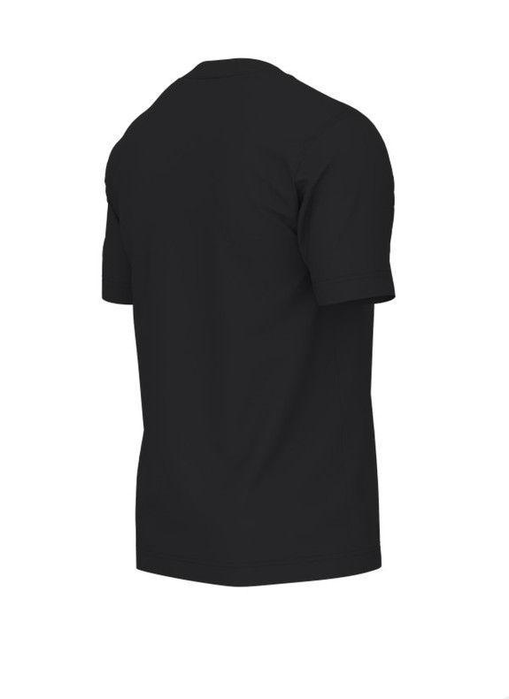 T-shirt New Balance PROFESSIONAL ATHLETICS