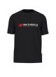 Camiseta New Balance PROFESSIONAL ATHLETICS