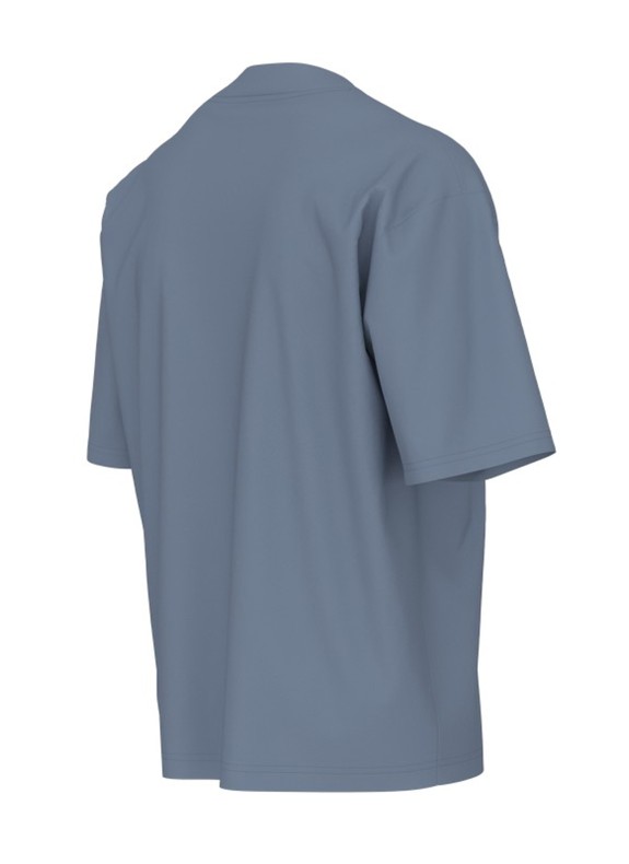 TENNIS GRAPHISCHER TEE