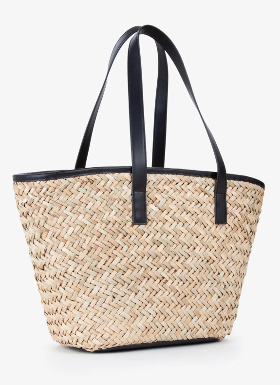 Je suis désolé, mais le texte "VBG90O01" ne semble pas être en espagnol. Pourriez-vous fournir un texte en espagnol que vous sou