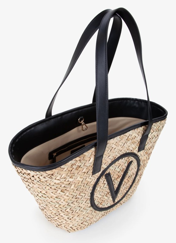 Je suis désolé, mais le texte "VBG90O01" ne semble pas être en espagnol. Pourriez-vous fournir un texte en espagnol que vous sou