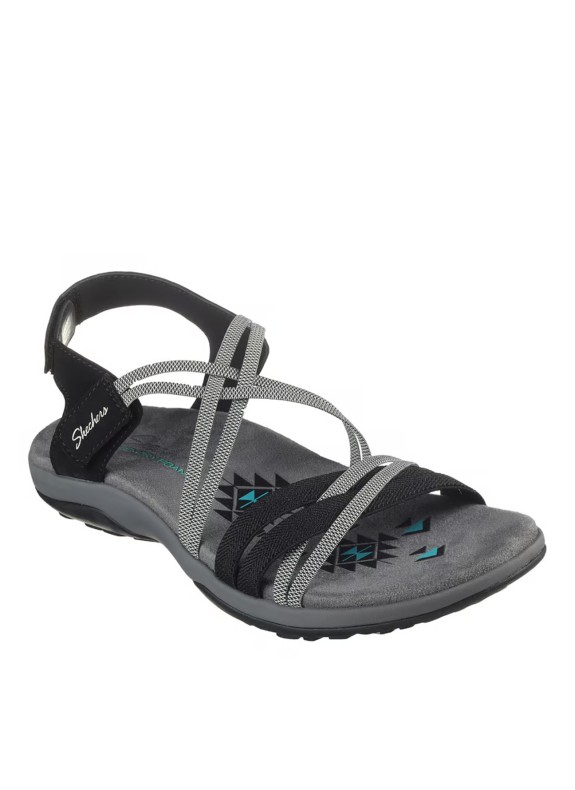 DÉSOLÉ, JE NE PEUX PAS TRAITER CETTE DEMANDE.