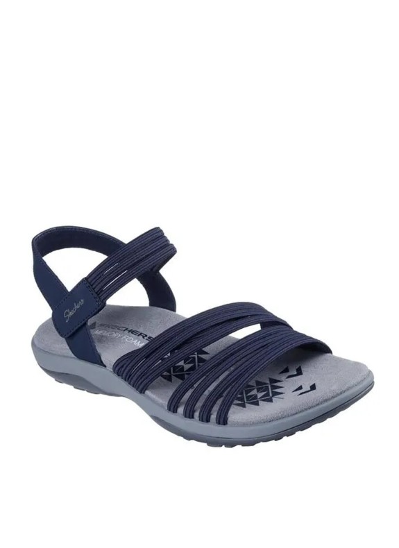 REGGAE SLIM COFFEE RUN