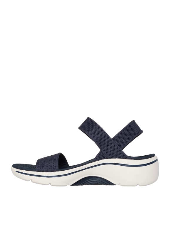 ALLER MARCHER ARCH FIT 2.0