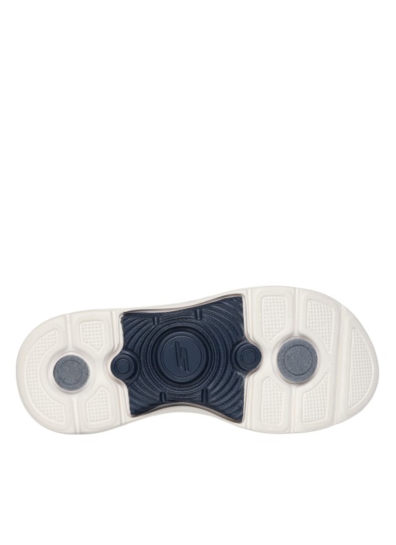 ALLER MARCHER ARCH FIT 2.0