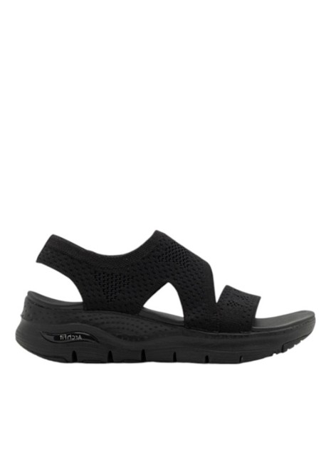 ARCH FIT BRIGHTEST DAY