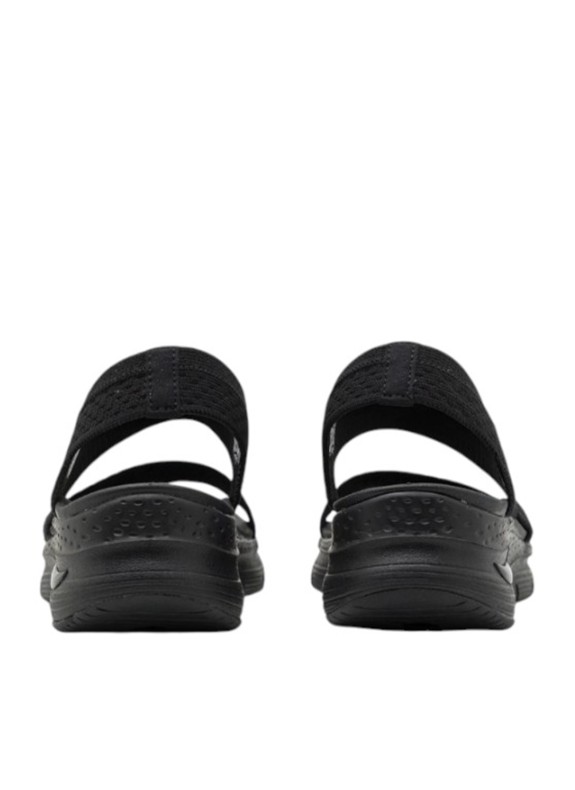 ARCH FIT JOUR LE PLUS BRILLANT