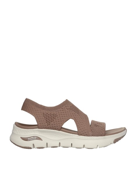 ARCH FIT BRIGHTEST DAY