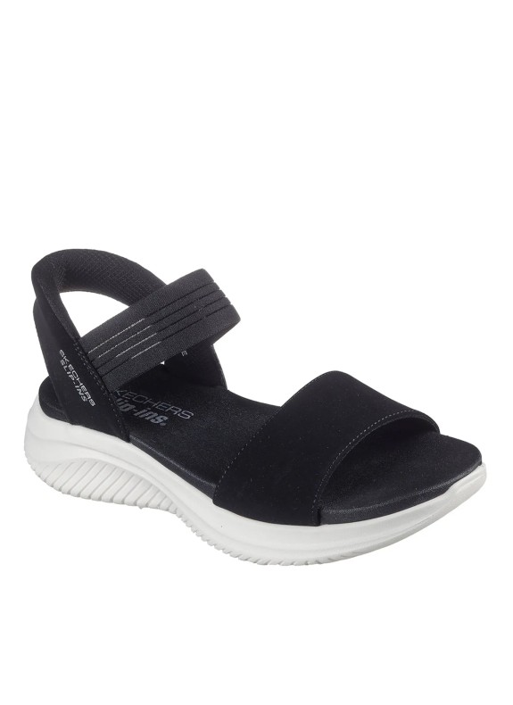 SLIP INS ULTRA FLEX 3.0 SOMMETS