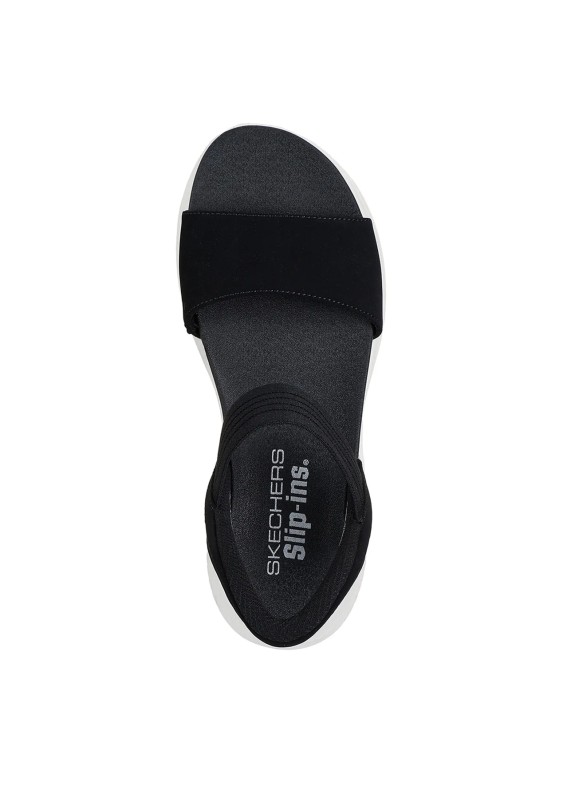 SLIP INS ULTRA FLEX 3.0 SOMMETS
